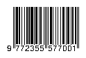 E-ISSN