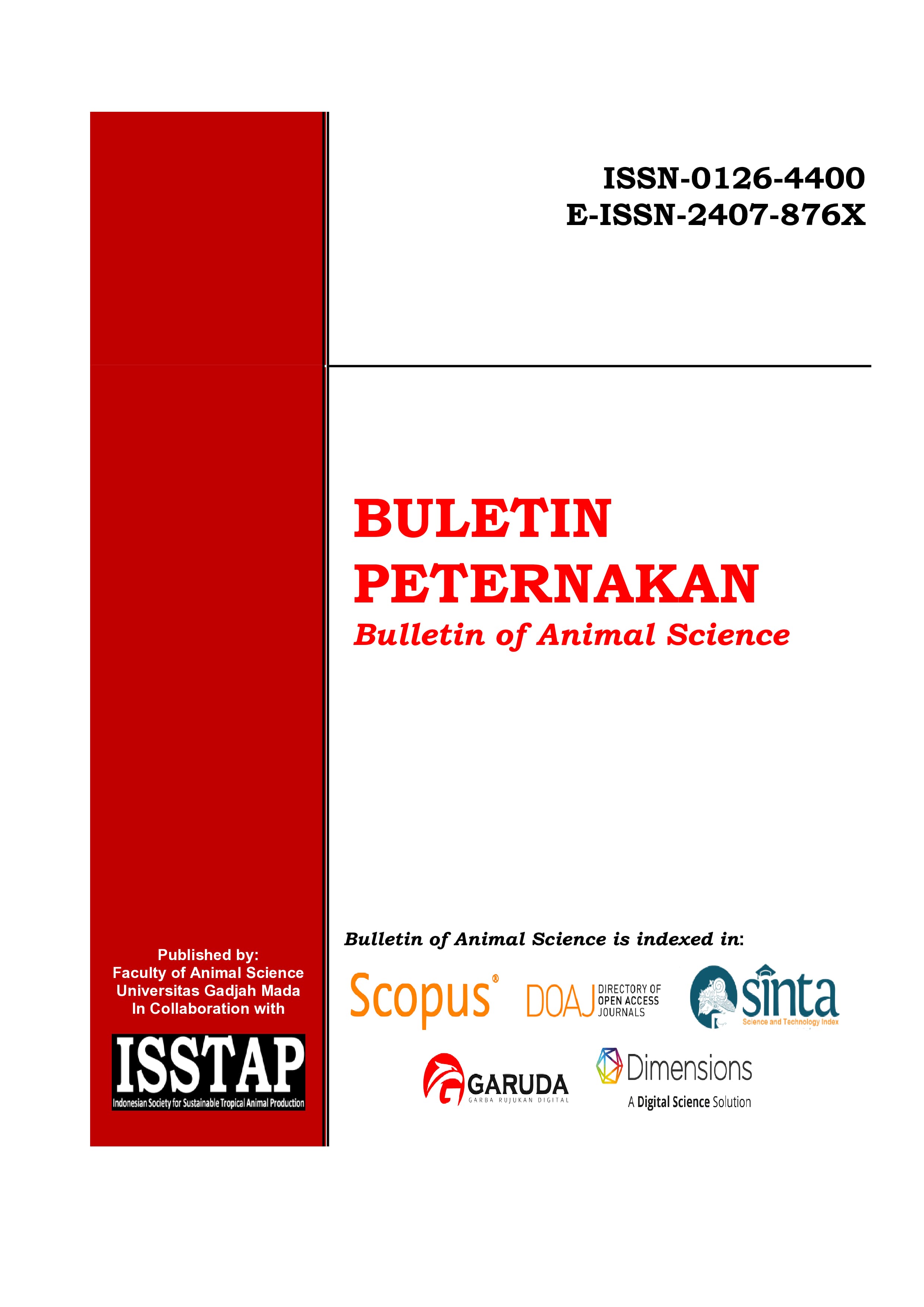 Journal Homepage Image