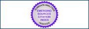 Emerging Source Citation Index